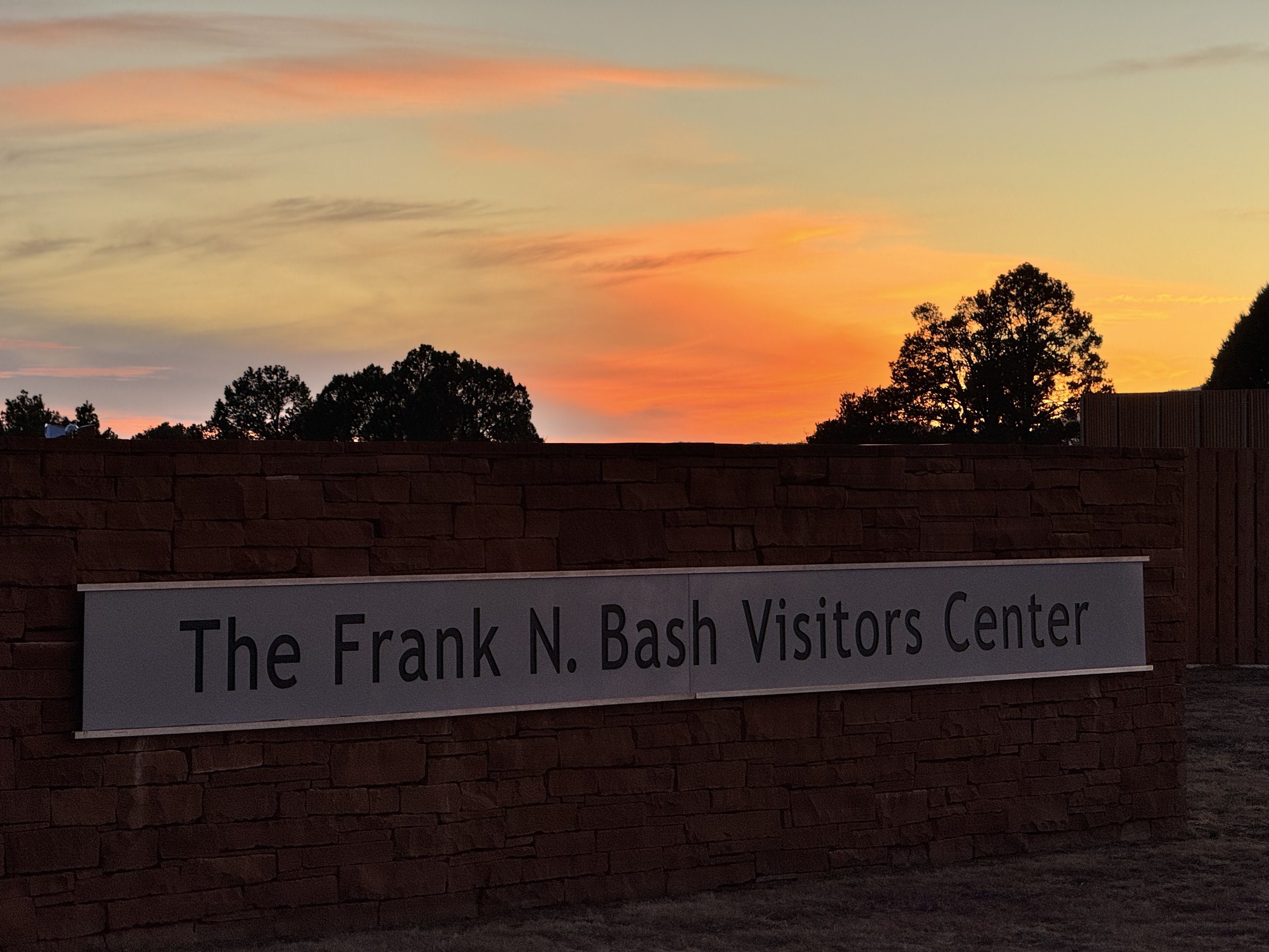 McDonald Observatory